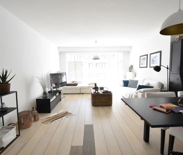 Appartement te huur - Photo 3