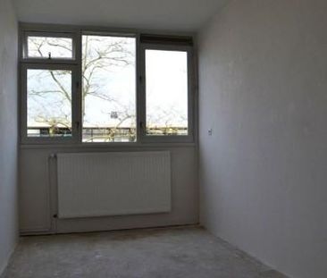 Spinaker 0ong, 1034 MD Amsterdam, Nederland - Foto 2