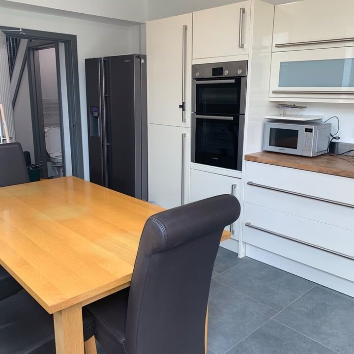 Room in a Shared House, Sandy Park Road, BS4 - Photo 1