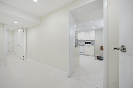 For Lease - 9611 Keele Street Unit# C, Vaughan, Ontario - Photo 2