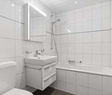 Erholung gefällig? - Photo 2