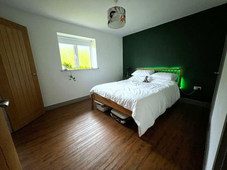 3 bedroom detached bungalow to rent - Photo 5