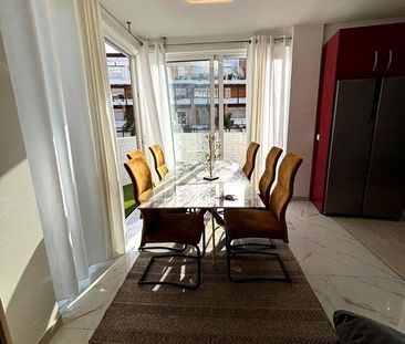 3 bedroom luxury Villa for rent in San Miguel De Abona, Spain - Photo 3