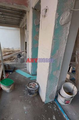 Studio/Γκαρσονιέρα για ενοικίαση Πανόραμα - Φωτογραφία 1