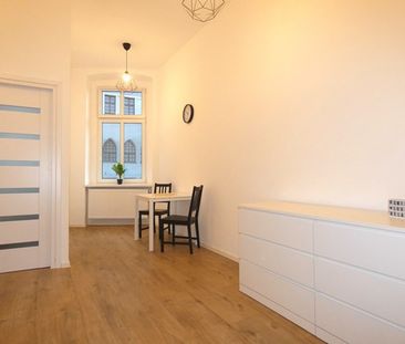 Zabrze Wolności - Photo 5