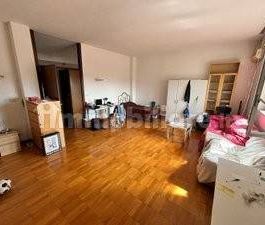 Appartamento via del Porto 1, Marconi, Bologna - Foto 1