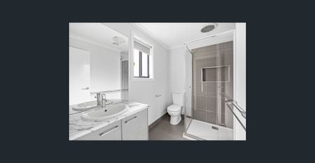 Spacious Family Living in the Heart of Lucas - Photo 2