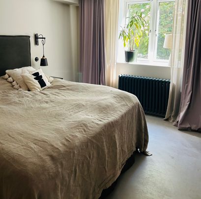 Brålunden, Bromma - Photo 1