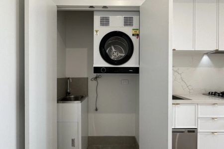 THE CULLINAN - Elevate Your Living Experience - Photo 3