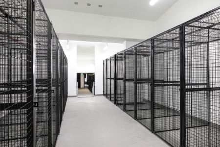 For Lease - 2525 Bathurst Street Unit# 607, Toronto, Ontario - Photo 2