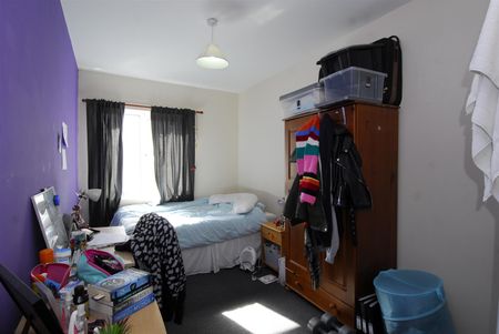 Gilwell Street, Flat 3, Plymouth - Photo 3