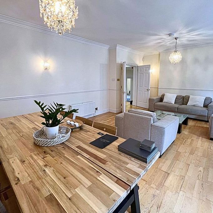 3 bedroom detached house to rent - Photo 1