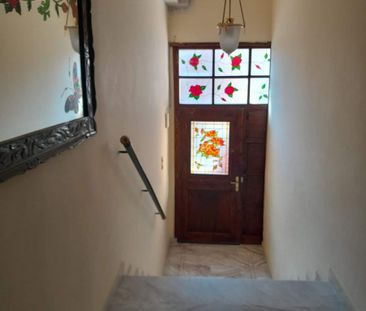 Studio/Γκαρσονιέρα για ενοικίαση - Άνω Πόλη, - Φωτογραφία 6