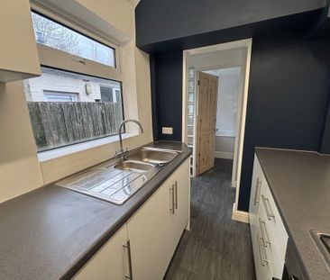 Gladys Road, Smethwick - Photo 1