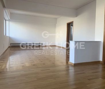 Διαμέρισμα για ενοικίαση Αγία Βαρβάρα (Χαλάνδρι) - Photo 2