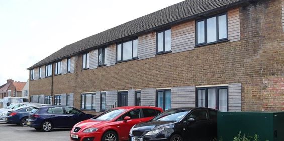 Stratton Road - Photo 3