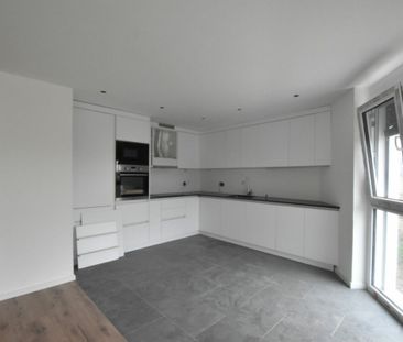 Immeuble neuf - Appartement de 3,5 pièces au 1er étage - Foto 2