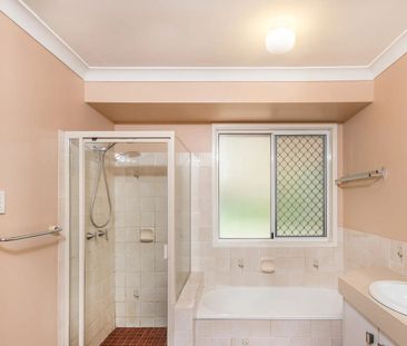 3 bedroom home in quiet street - Photo 6