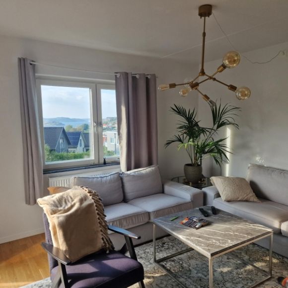 Hovås - 2rok - tillsv - 14.152kr/mån - Photo 1