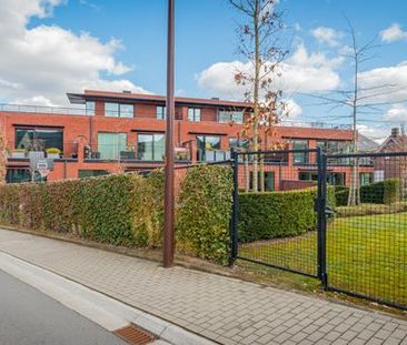 Appartement te huur - Photo 5