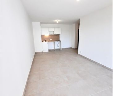 Location Appartement 3 pièces 56m² JUVIGNAC 34990 - Photo 1