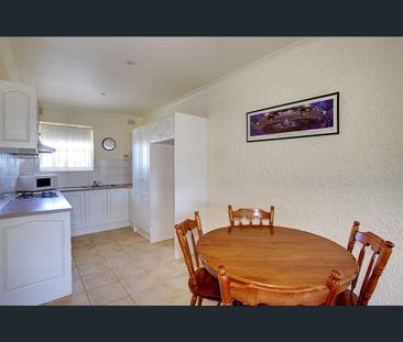 13/374 Henley Beach Road, Lockleys, SA 5032 - Photo 6
