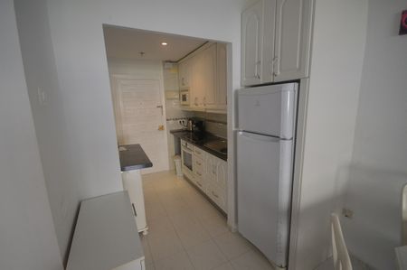 BENAL BEACH - Photo 4