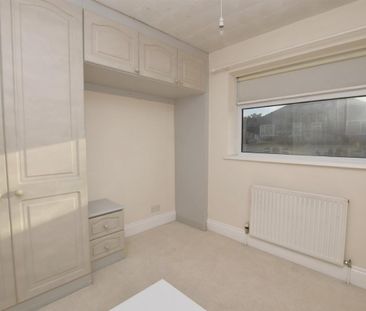 10006 Kilmersdon Road, Bristol - Photo 4