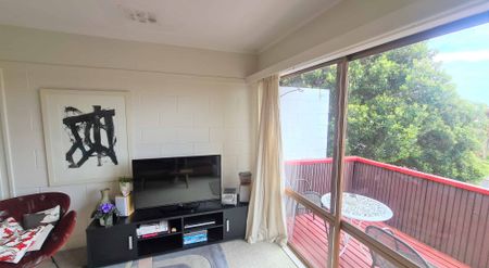 2 bedrooms unit - Photo 3