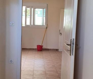 Διαμέρισμα για ενοικίαση Κάτω Καστελλόκαμπος (Πάτρα) - Φωτογραφία 1
