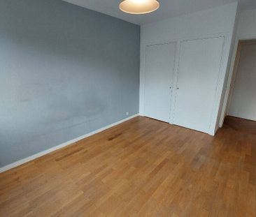 Appartement 2 pièces – STE FOY LES LYON - Photo 1