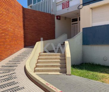 SANTO ANTÓNIO DA CHARNECA, Setúbal Municipality - Photo 4