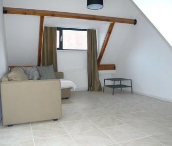 Te huur: Huis Trompetstraat in Delft - Photo 2