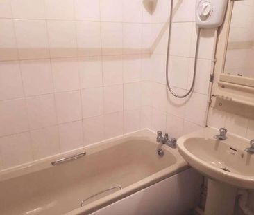 The Chandlers, The Calls, LS2 - Photo 4