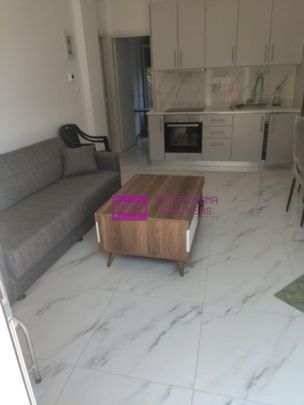 Διαμέρισμα για ενοικίαση Αρκίτσα (Δαφνούσες) - Φωτογραφία 1