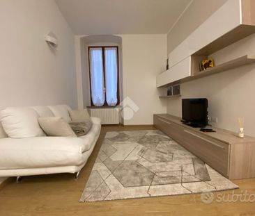 2 LOCALI A BERGAMO - Photo 5