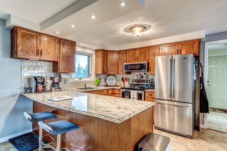 For Lease - 138 Starr Boulevard, Kawartha Lakes, Ontario - Photo 3