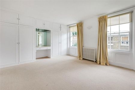 3 bedroom house to rent - Photo 3