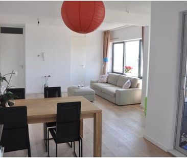 Appartement te huur: Galjootstraat 150 1086 VE Amsterdam - Photo 5