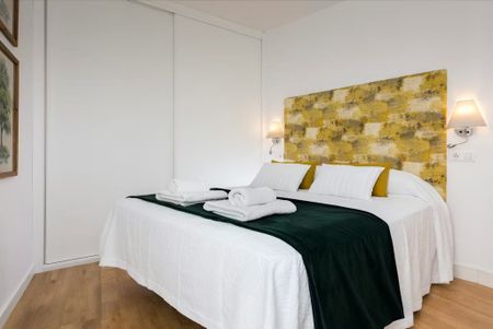 Calle Federico Sánchez Bedoya, Sevilla, Andalusia 41001 - Photo 2