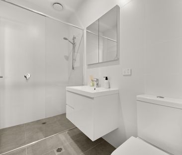 22 Tassel Terrace, Tralee NSW 2620 - House For Rent | Domain - Photo 1