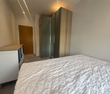 High Street, Bracknell, Berkshire, RG12 - Photo 6