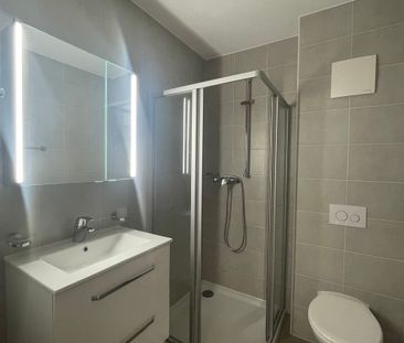 Nice studio with balcony - Photo 3