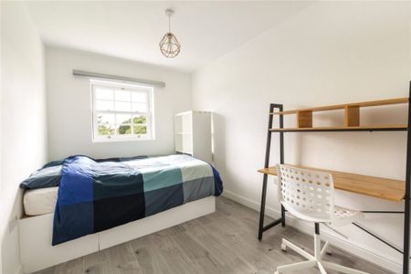 Doncaster Road, Southmead - Photo 5