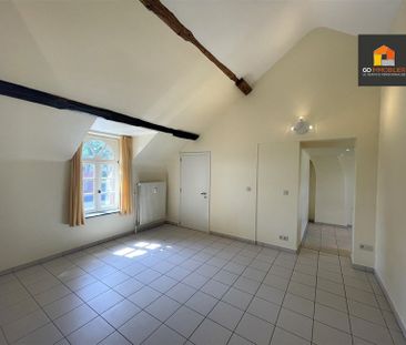 Appartement - Photo 1