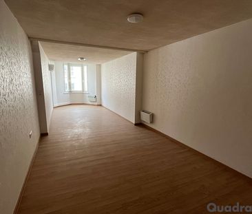 Appartement / Offre 53195323 - Photo 4