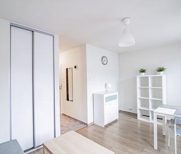 Katowice Brynów, ul. Załęska - Фото 2