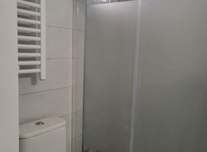 Μονοκατοικία για ενοικίαση - Ληλάντιο, - Photo 4