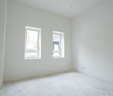 Appartement te huur Tuinstraat 15 Steyl - Foto 2