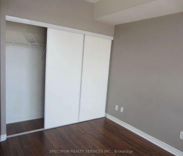 3865 Lake Shore Boulevard W #1307 - Photo 5